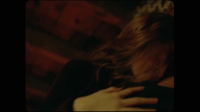 All_Too_Well_mp40646.jpg