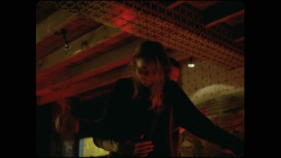 All_Too_Well_mp40653.jpg