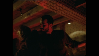All_Too_Well_mp40654.jpg