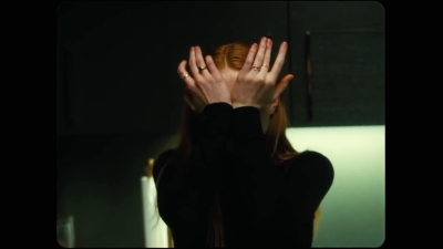 All_Too_Well_mp40670.jpg