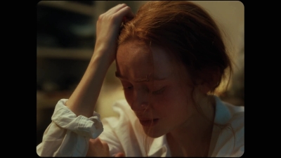 All_Too_Well_mp40673.jpg