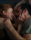 All_Too_Well_mp40026.jpg