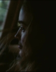 Filename=All_Too_Well_mp40079.jpg
Filesize=245KiB
Dimensions=1920x1080
Date added=Jul 28, 2025 All_Too_Well_mp40079.jpg