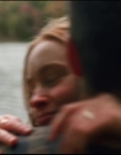 Filename=All_Too_Well_mp40138.jpg
Filesize=348KiB
Dimensions=1920x1080
Date added=Jul 28, 2025 All_Too_Well_mp40138.jpg