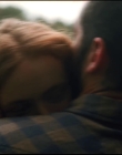 All_Too_Well_mp40139.jpg