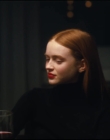 All_Too_Well_mp40171.jpg