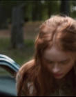 Filename=All_Too_Well_mp40179.jpg
Filesize=492KiB
Dimensions=1920x1080
Date added=Jul 28, 2025 All_Too_Well_mp40179.jpg