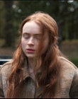 All_Too_Well_mp40187.jpg