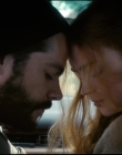 Filename=All_Too_Well_mp40214.jpg
Filesize=438KiB
Dimensions=1920x1080
Date added=Jul 28, 2025 All_Too_Well_mp40214.jpg
