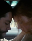 Filename=All_Too_Well_mp40216.jpg
Filesize=373KiB
Dimensions=1920x1080
Date added=Jul 28, 2025 All_Too_Well_mp40216.jpg