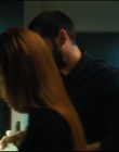Filename=All_Too_Well_mp40225.jpg
Filesize=332KiB
Dimensions=1920x1080
Date added=Jul 28, 2025 All_Too_Well_mp40225.jpg