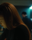 Filename=All_Too_Well_mp40237.jpg
Filesize=418KiB
Dimensions=1920x1080
Date added=Jul 28, 2025 All_Too_Well_mp40237.jpg