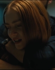 All_Too_Well_mp40373.jpg