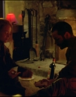 All_Too_Well_mp40408.jpg
