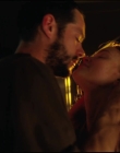 Filename=All_Too_Well_mp40415.jpg
Filesize=300KiB
Dimensions=1920x1080
Date added=Jul 28, 2025 All_Too_Well_mp40415.jpg