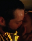 Filename=All_Too_Well_mp40417.jpg
Filesize=288KiB
Dimensions=1920x1080
Date added=Jul 28, 2025 All_Too_Well_mp40417.jpg