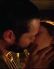 Filename=All_Too_Well_mp40418.jpg
Filesize=336KiB
Dimensions=1920x1080
Date added=Jul 28, 2025 All_Too_Well_mp40418.jpg