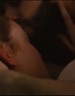 Filename=All_Too_Well_mp40425.jpg
Filesize=292KiB
Dimensions=1920x1080
Date added=Jul 28, 2025 All_Too_Well_mp40425.jpg