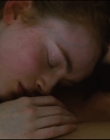 Filename=All_Too_Well_mp40448.jpg
Filesize=371KiB
Dimensions=1920x1080
Date added=Jul 28, 2025 All_Too_Well_mp40448.jpg