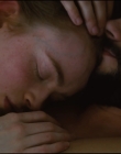 Filename=All_Too_Well_mp40449.jpg
Filesize=432KiB
Dimensions=1920x1080
Date added=Jul 28, 2025 All_Too_Well_mp40449.jpg