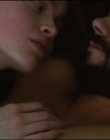All_Too_Well_mp40451.jpg
