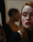 All_Too_Well_mp40534.jpg