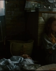 All_Too_Well_mp40608.jpg