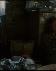 All_Too_Well_mp40609.jpg