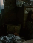 All_Too_Well_mp40610.jpg