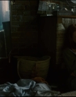 All_Too_Well_mp40611.jpg