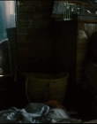 All_Too_Well_mp40612.jpg