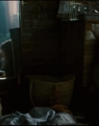 All_Too_Well_mp40613.jpg