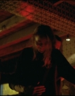 All_Too_Well_mp40653.jpg