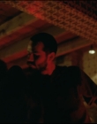 All_Too_Well_mp40654.jpg