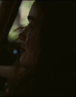 All_Too_Well_mp40664.jpg