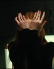 All_Too_Well_mp40670.jpg