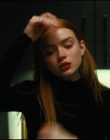 All_Too_Well_mp40671.jpg
