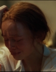 All_Too_Well_mp40675.jpg