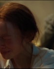 All_Too_Well_mp40676.jpg