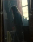 All_Too_Well_mp40678.jpg