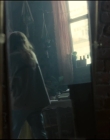 All_Too_Well_mp40679.jpg