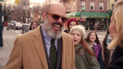 Unbreakable_Kimmy_Schmidt_S02E12_mkv1474.jpg
