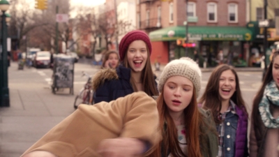 Unbreakable_Kimmy_Schmidt_S02E12_mkv1475.jpg