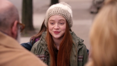 Unbreakable_Kimmy_Schmidt_S02E12_mkv1478.jpg