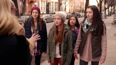 Unbreakable_Kimmy_Schmidt_S02E12_mkv1480.jpg