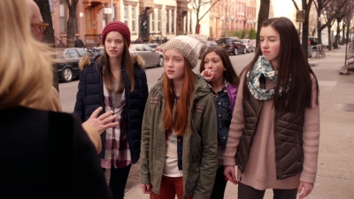 Unbreakable_Kimmy_Schmidt_S02E12_mkv1481.jpg