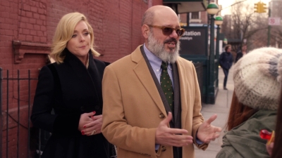 Unbreakable_Kimmy_Schmidt_S02E12_mkv1483.jpg
