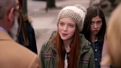 Unbreakable_Kimmy_Schmidt_S02E12_mkv1484.jpg