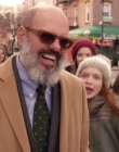Filename=Unbreakable_Kimmy_Schmidt_S02E12_mkv1474.jpg
Filesize=937KiB
Dimensions=1920x1080
Date added=Jul 28, 2025 Unbreakable_Kimmy_Schmidt_S02E12_mkv1474.jpg