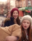 Filename=Unbreakable_Kimmy_Schmidt_S02E12_mkv1475.jpg
Filesize=981KiB
Dimensions=1920x1080
Date added=Jul 28, 2025 Unbreakable_Kimmy_Schmidt_S02E12_mkv1475.jpg